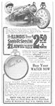 Illinois 1918 59.jpg